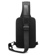 Sac Bange