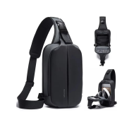 Sac Bange