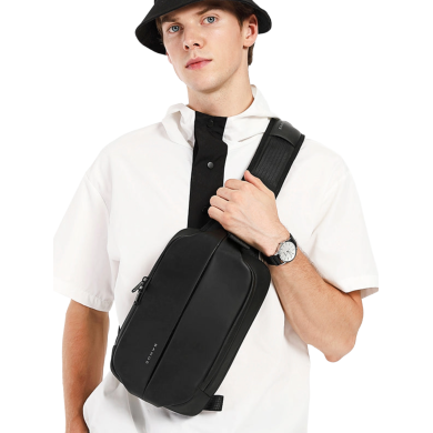 Sac Bange