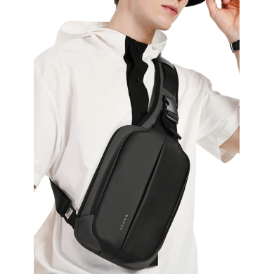 Sac Bange