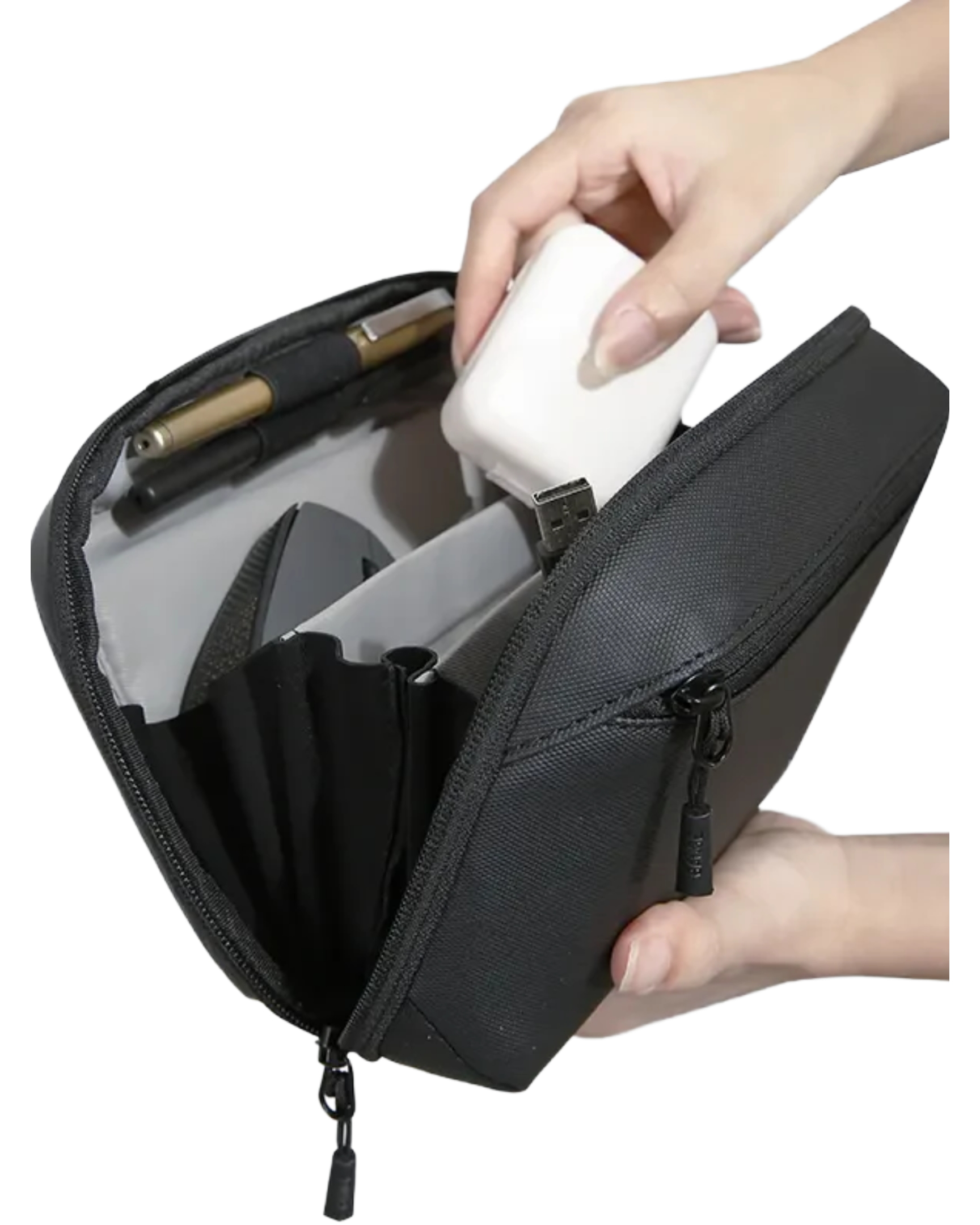 Sac A Main Bange