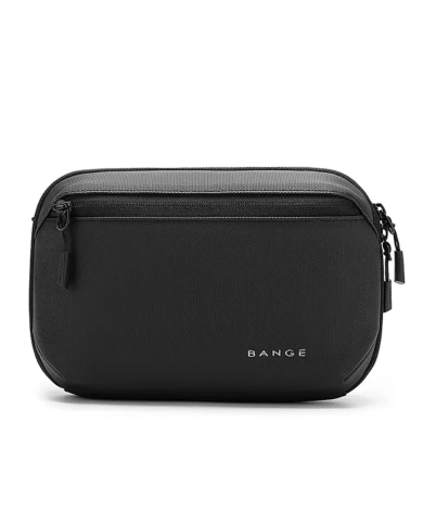 Sac A Main Bange