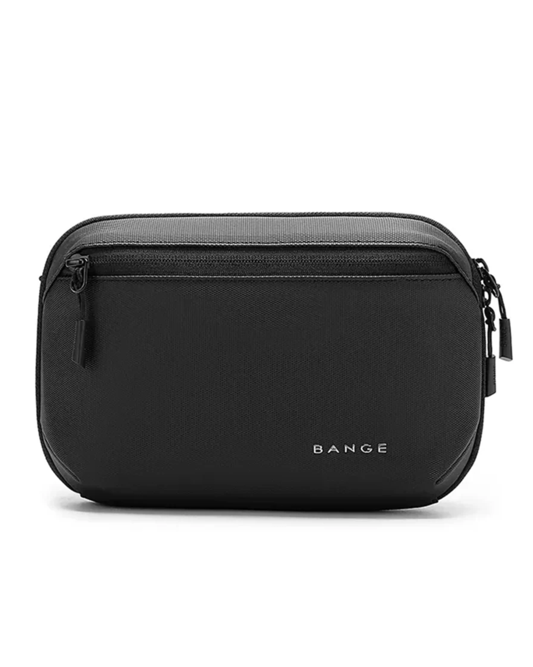 Sac A Main Bange