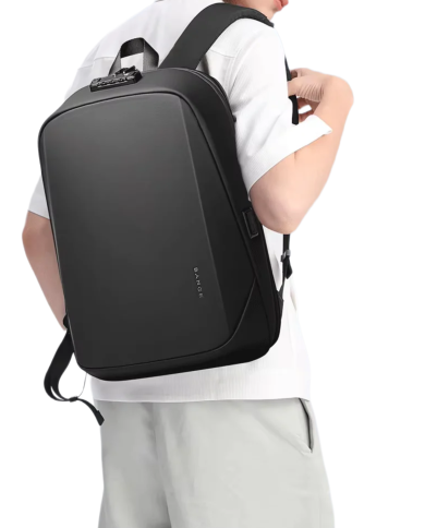 Sac A Dos Bange