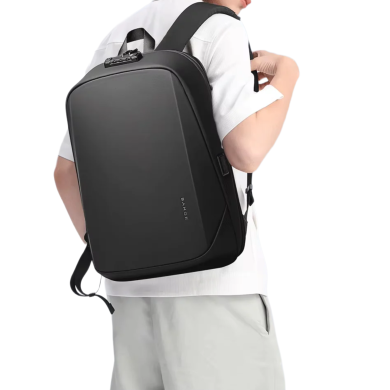 Sac A Dos Bange