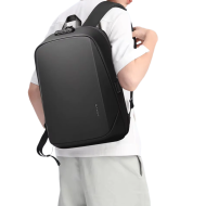 Sac A Main Bange