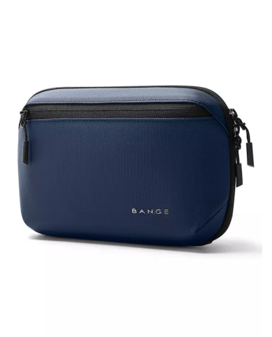 Sac A Main Bange