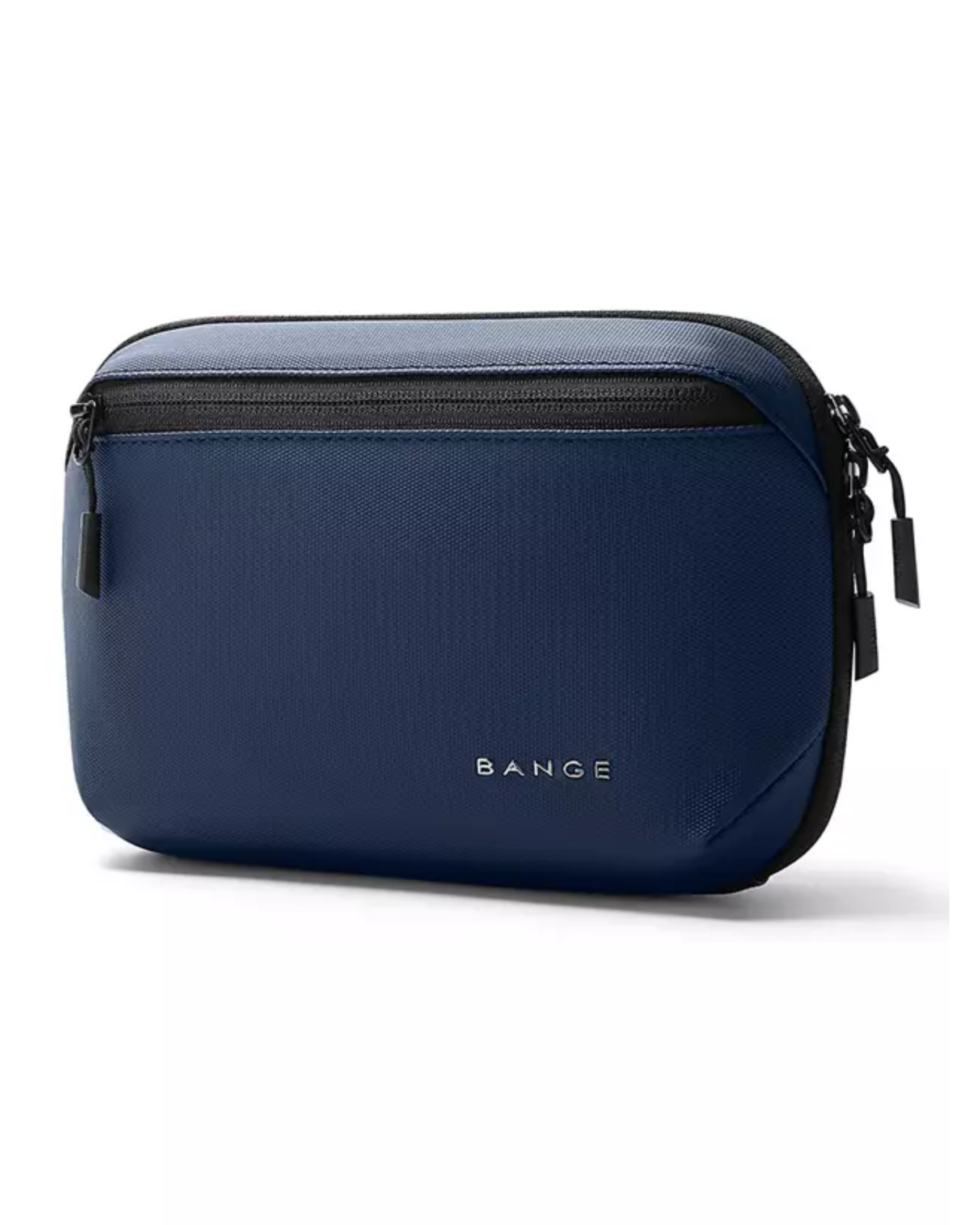 Sac A Main Bange