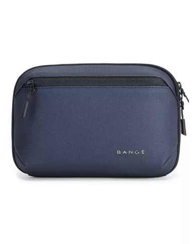 Sac A Main Bange