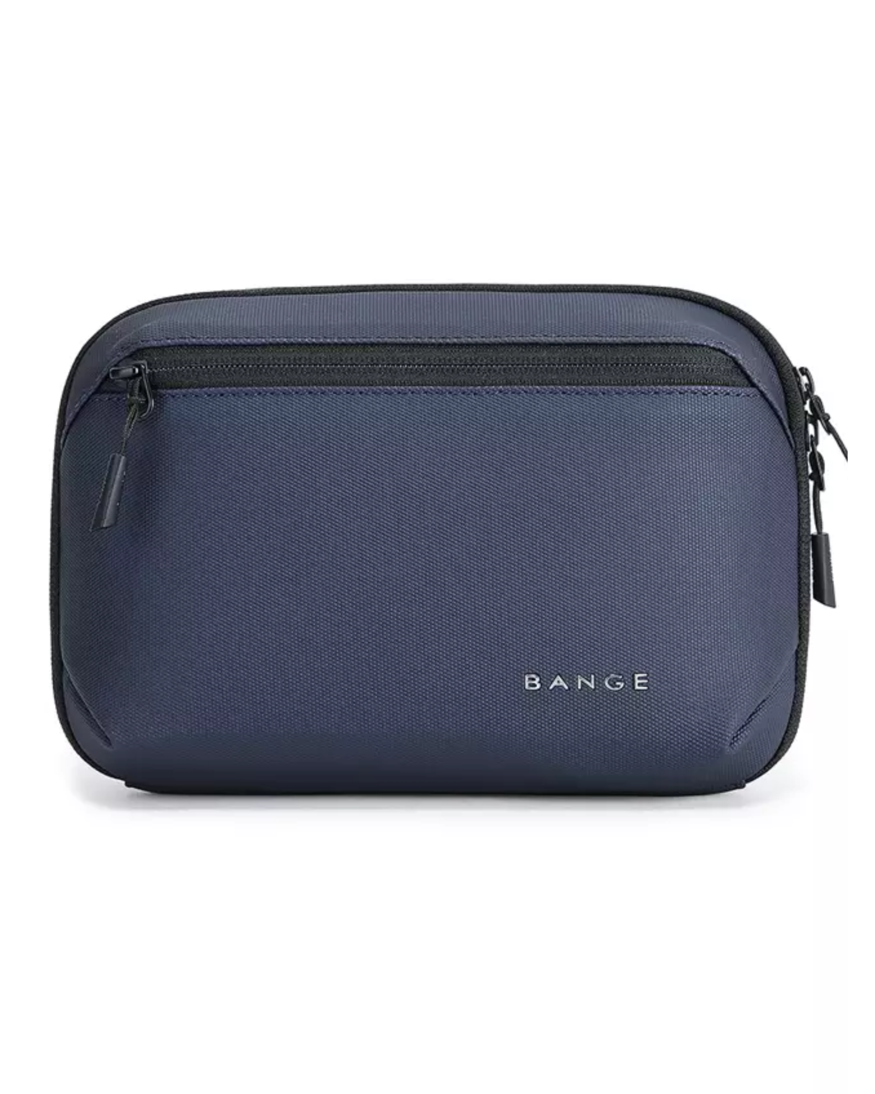 Sac A Main Bange