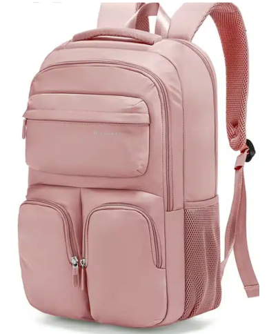 Sac A Dos Bange