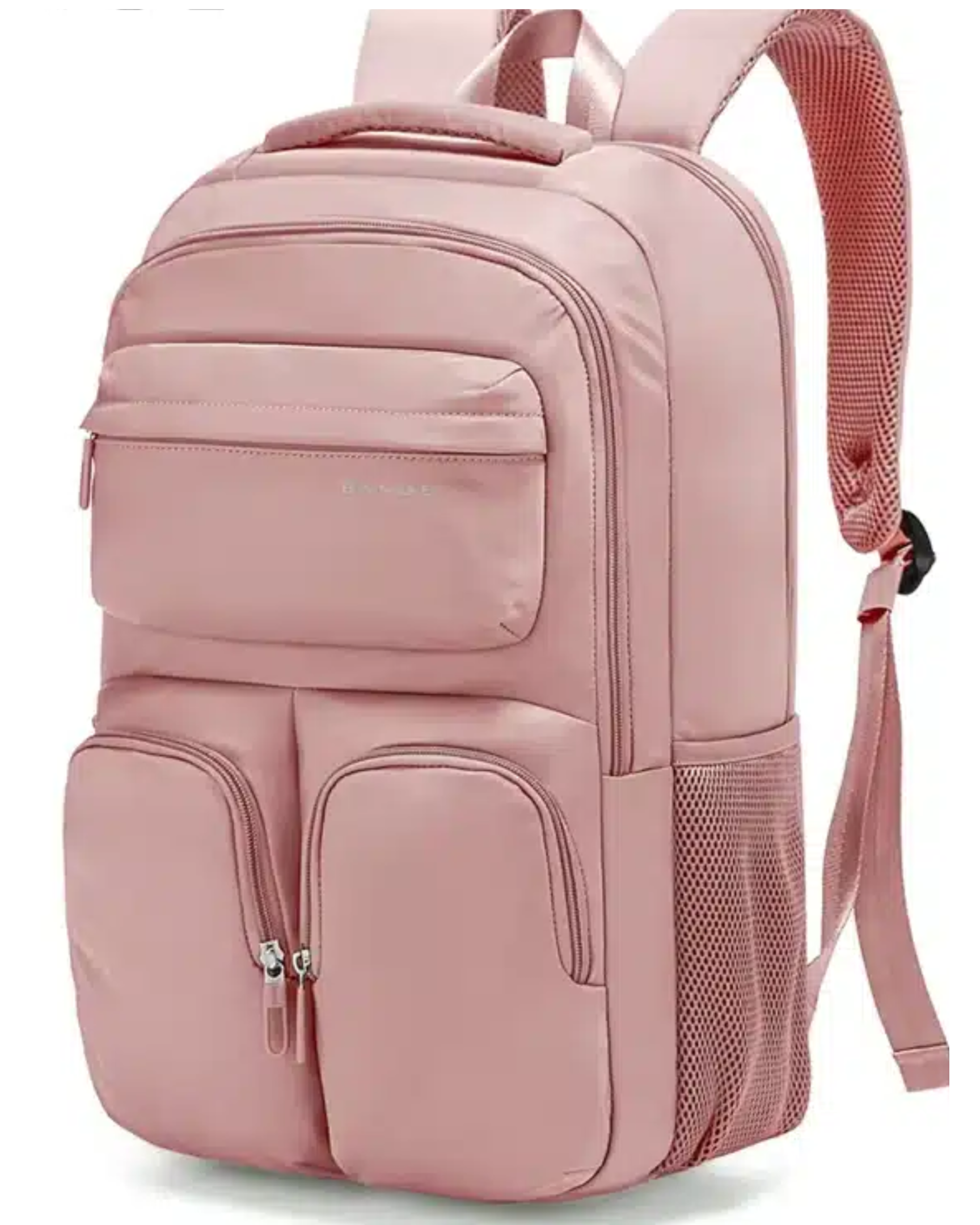 Sac A Dos Bange
