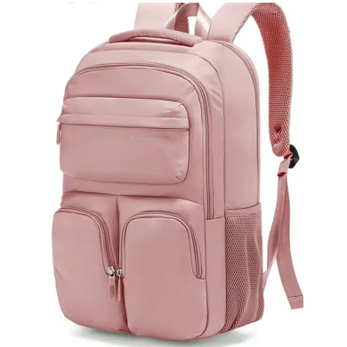 Sac A Dos Bange
