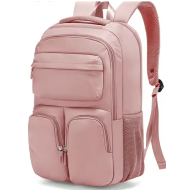 Sac A Dos Bange