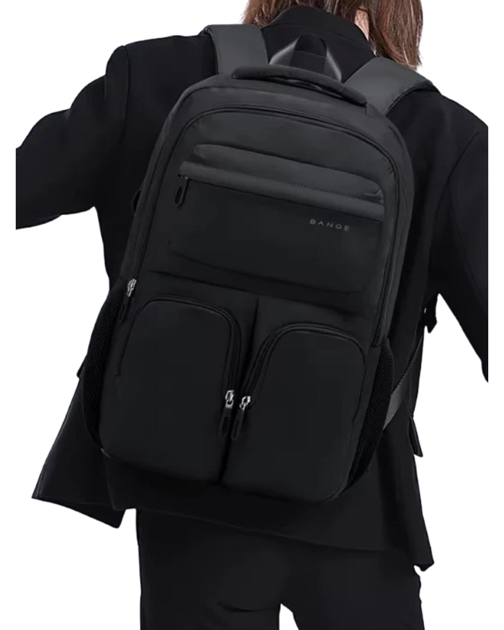 Sac A Dos Bange