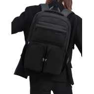 Sac A Dos Bange