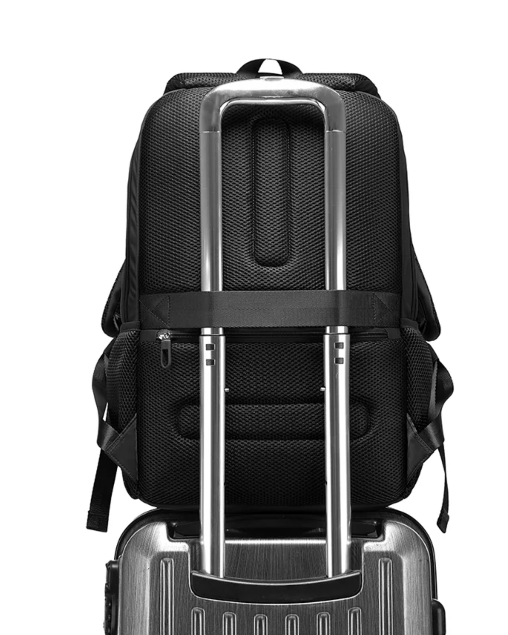 Sac A Dos Bange