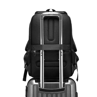 Sac A Dos Bange