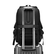 Sac A Dos Bange