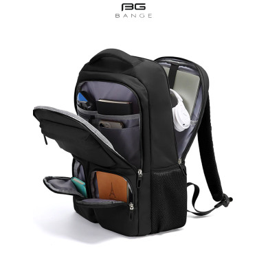 Sac A Dos Bange
