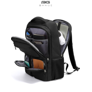 Sac A Dos Bange