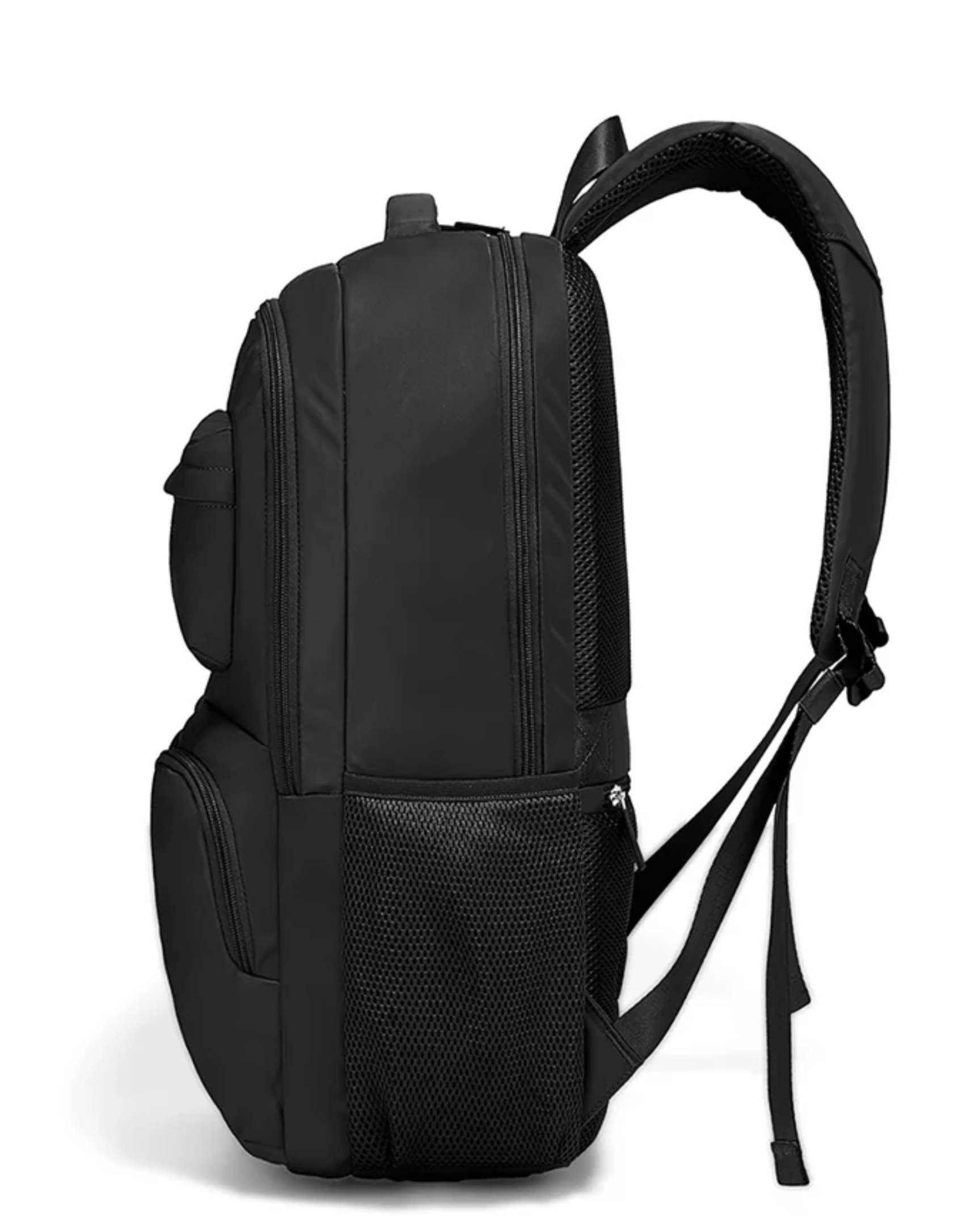 Sac A Dos Bange