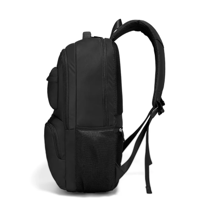 Sac A Dos Bange