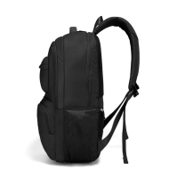 Sac A Dos Bange