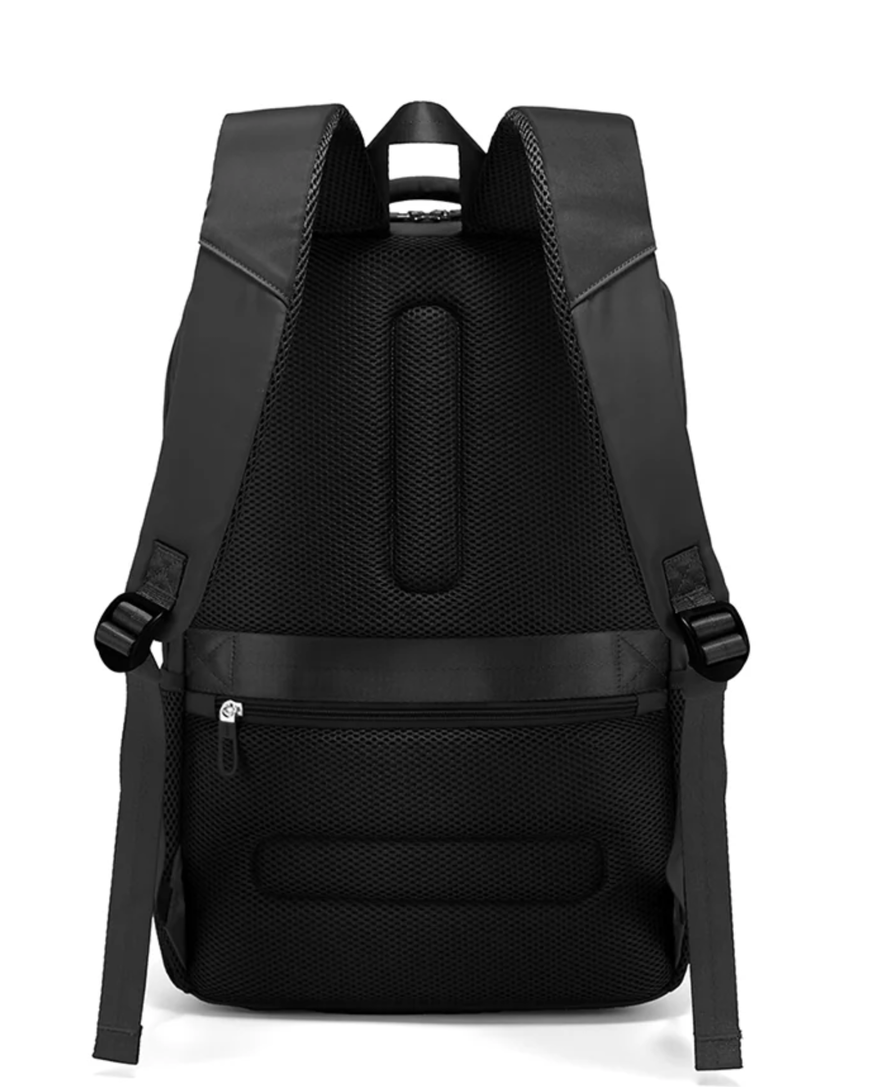 Sac A Dos Bange
