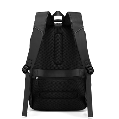 Sac A Dos Bange