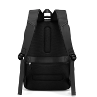 Sac A Dos Bange