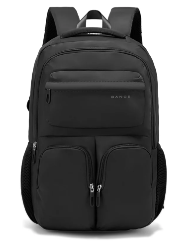 Sac A Dos Bange