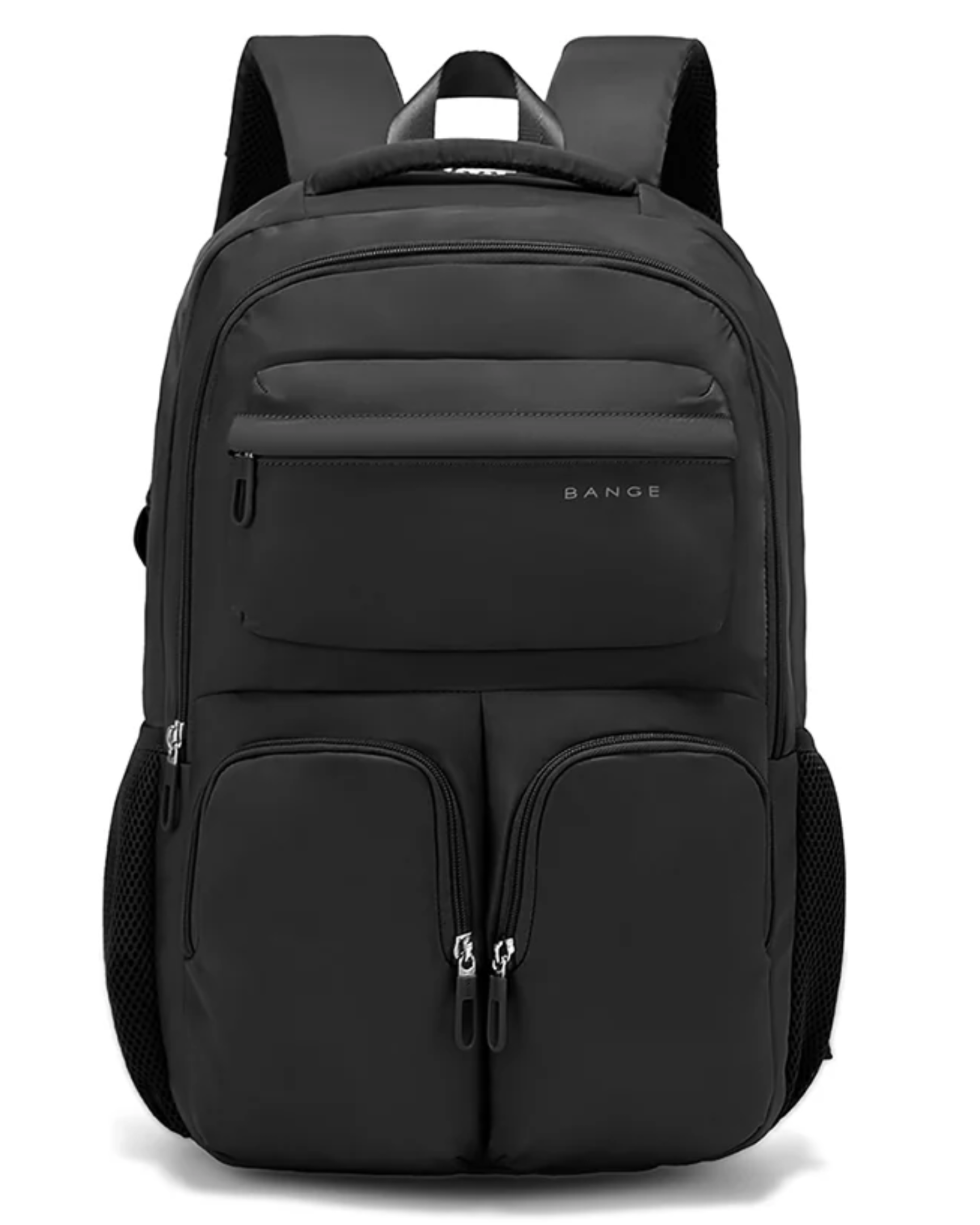 Sac A Dos Bange