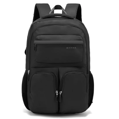 Sac A Dos Bange