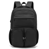 Sac A Dos Bange