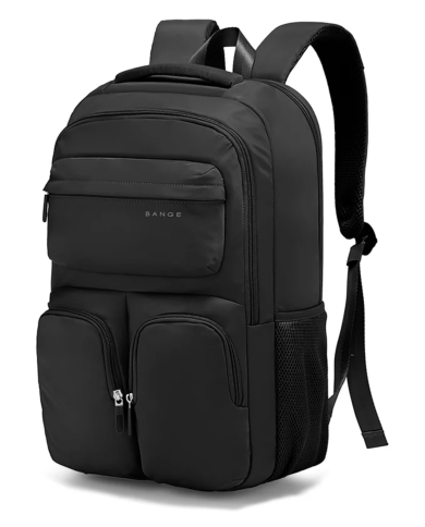 Sac A Dos Bange