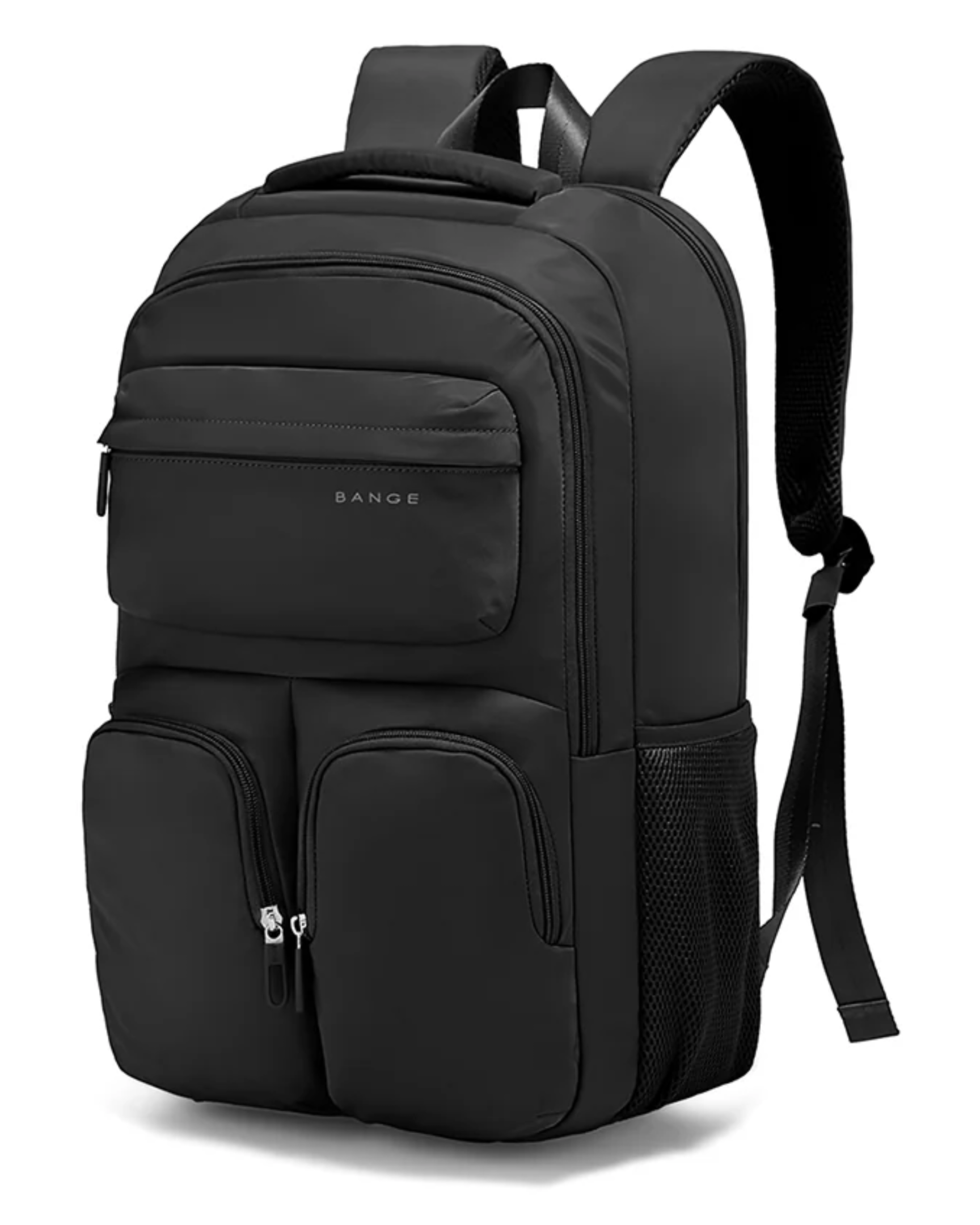 Sac A Dos Bange