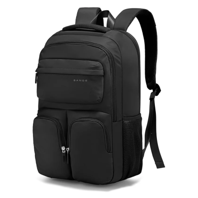 Sac A Dos Bange