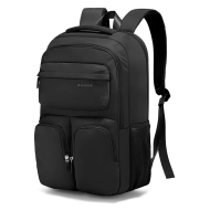 Sac A Dos Bange