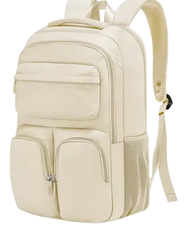 Sac A Dos Bange