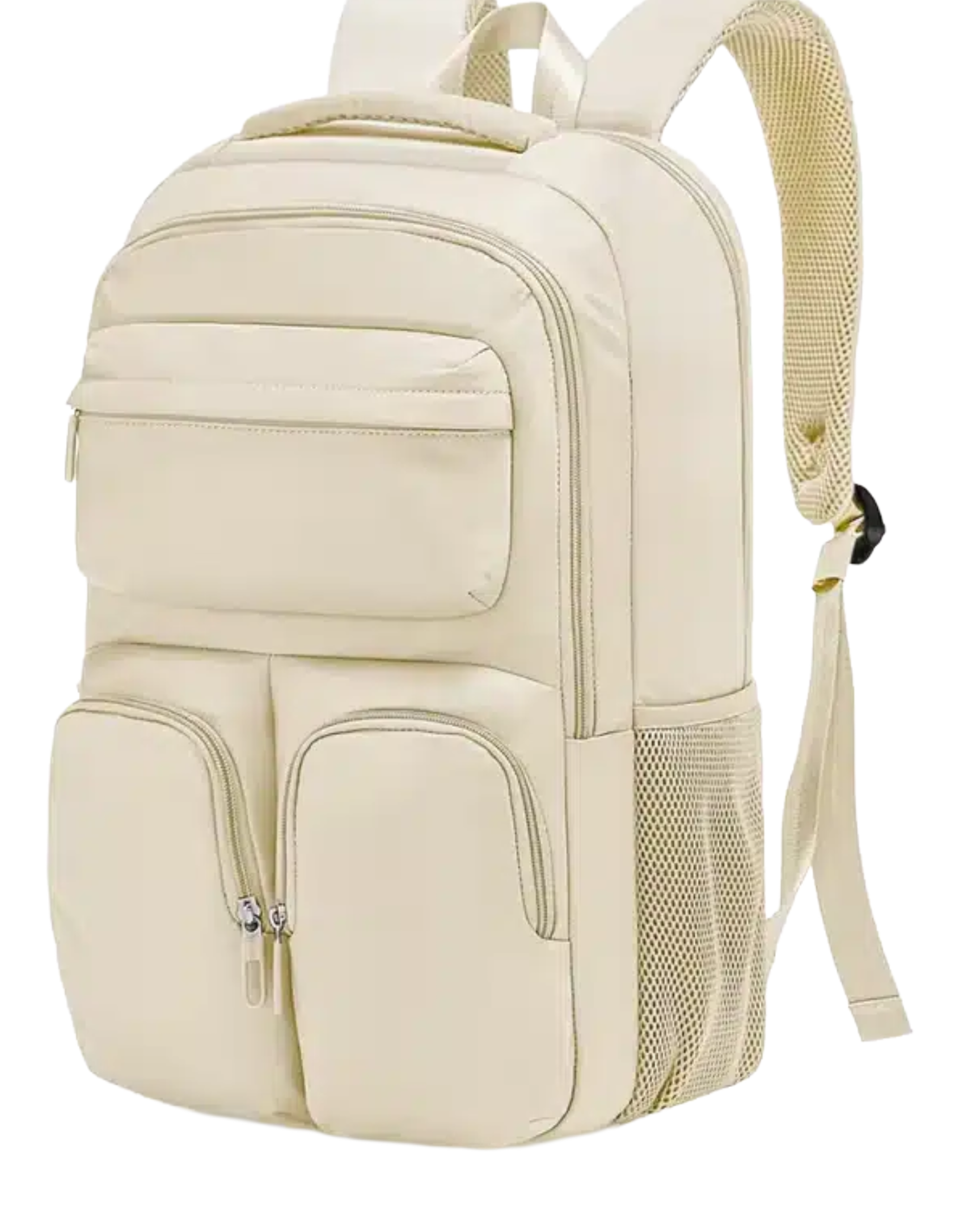 Sac A Dos Bange