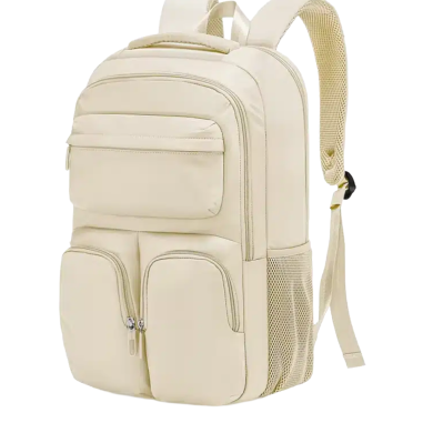 Sac A Dos Bange