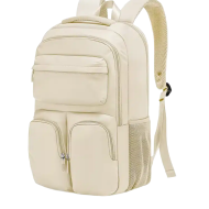 Sac A Dos Bange