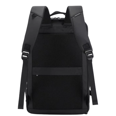 Sac A Dos Bange