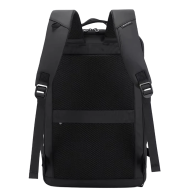 Sac A Dos Bange