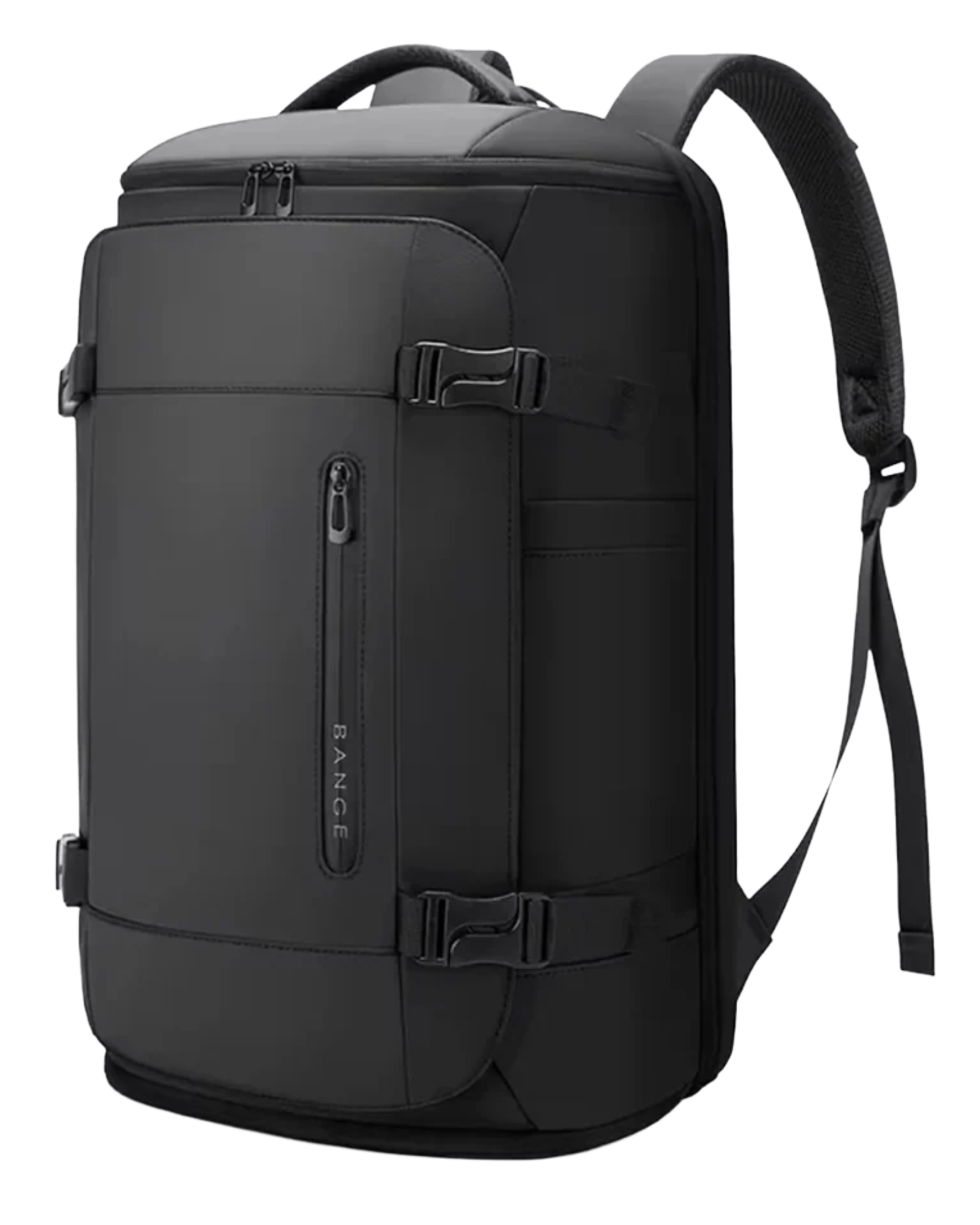 Sac A Dos Bange