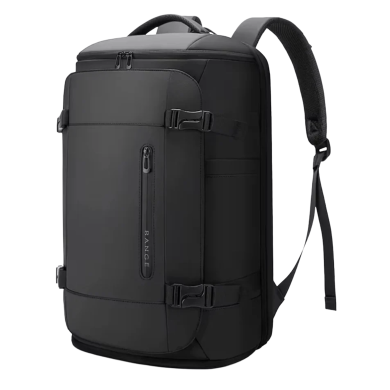 Sac A Dos Bange
