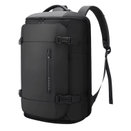 Sac A Dos Bange