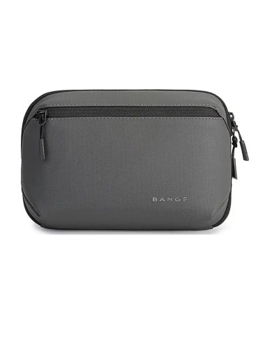 Sac A Main Bange