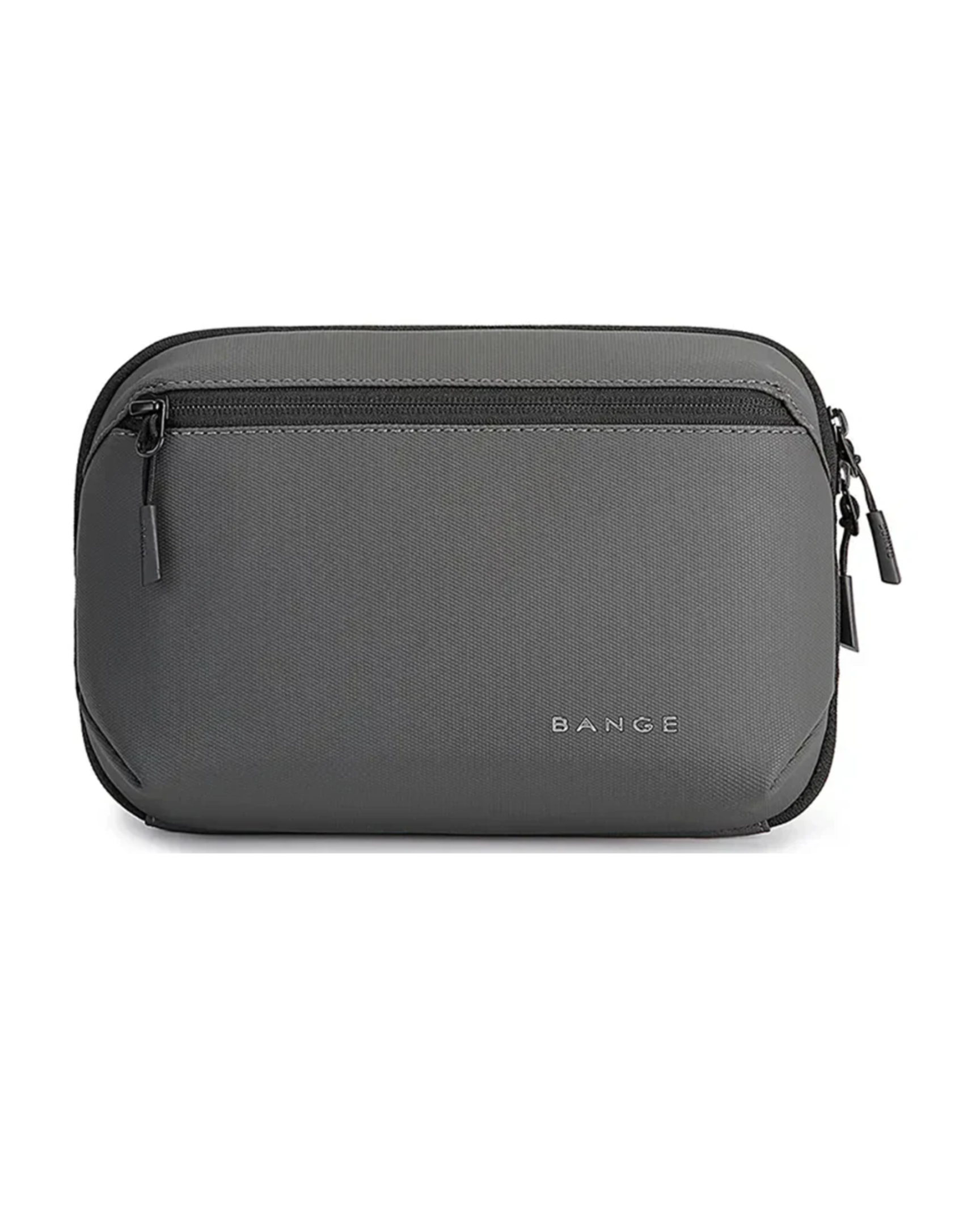 Sac A Main Bange